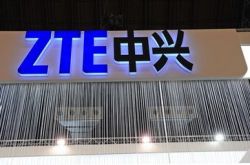 (1分钟科普)清远市公司名录大全_哔哩哔哩